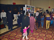 ایکسپریس ہوم ایکسپو2015