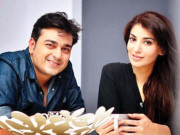 اداکار اظفر اور نوین وقار کے درمیان تین سال بعد علیحدگی