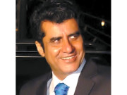  پاکستانی فنکاربھارتی فلموں اورڈراموں کابائیکاٹ کریںاسلم شیخ