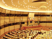 یورپی یونین کے تحفظات پر موقف پیش کر دیاوزارت تجارت