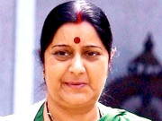 دراندازی کے خاتمے تک پاکستان سے مذاکرات ممکن نہیں بھارت