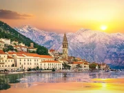 ورک فرام ہوم کرنے والوں کے لیے دنیا کے 10 بہترین ممالک کی فہرست جاری 