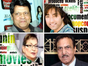 فلم انڈسٹری بھارتی فلموں کے خلاف بھرپور احتجاج کرے فنکار