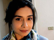 ’’چنبیلی‘‘ کی مائرہ خان کی نئی فلم ’’بدل‘‘ اگلے ماہ ریلیز ہوگی