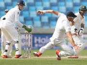 آئندہ برس انگلینڈ 3 پاکستانی ٹیموں کی میزبانی کرے گا