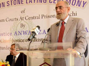 قومی نقائص کی درست نشاندہی