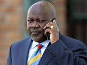 سابق زمبابوین کرکٹ چیف کیلیے ٹیم پاکستان بھیجنا جرم بن گیا 4 سالہ پابندی