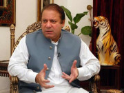 دوران ملازمت وفات پانیوالے سرکاری ملازمین کے ورثا کی مراعات میں300فیصد اضافہ