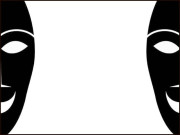 مذاق سے ہٹ کر