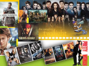 ڈائریکٹر کی نظر چُوکی اور