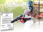 آپریشن نارتھ وُڈ