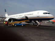 ڈی پورٹ پاکستانیوں کا مسئلہ