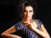 صنم بخاری نے فلموں میں کام کرنے سے انکار کر دیا