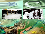 زیرزمین پانی کا استعمال پاکستان اور بھارت کے مابین ایک اور نیا آبی تنازعہ