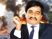 ’’میں دھماکے کراتا تو ثبوت نہ چھوڑتا‘‘