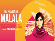 فلم ’’ہی نیمڈ می ملالہ‘‘ آسکر ایوارڈ کیلیے شارٹ لسٹ
