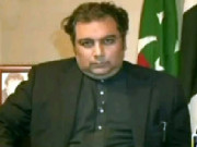 متحدہ کوووٹ دینے پرکراچی والے شرم کریں شکست کے بعد علی زیدی کا بوکھلاہٹ بھرا بیان