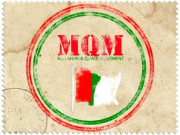 متحدہ قومی موومنٹ کسے میئر کراچی بنائیگی