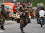 مقبوضہ کشمیر میں بھارتی فوج کے ہاتھوں مزید 3 بے گناہ نوجوان شہید