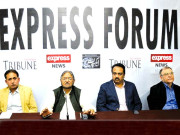 عالمی طاقتیں پاک بھارت مسائل حل کرواسکتی ہیں