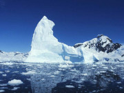 پیرس کانفرنس میں نکارا گوا کی تجاویز