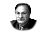 میں اے پی ایس کا غازی ولید گلزار ہوں