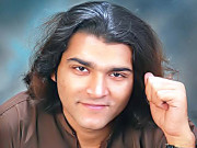 فروغ امن کیلیے قوالی کی تقریبات بڑھائی جائیں سکندر بدر میانداد