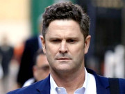 فکسنگ کیس نے کرس کینز کو ’’کنگال‘‘ کردیا