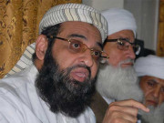 داعش گمراہ کن تنظیم اور مسلمانوں کا نقصان کر رہی ہے وفاق المدارس