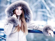 جاڑے دستک دیتے ہیں