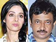 رام گوپال ورما کوسری دیوی سے اعترافِ محبت مہنگا پڑگیا