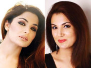  میرا نے ریحام خان کو انٹرویودینے کی خواہش کردی