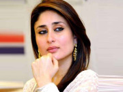 خواہش ہے کے شوہر کا رویہ کبھی تبدیل نہ ہوکرینہ کپور