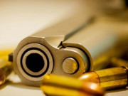 آپ کس کو گولی مارنا چاہتے ہیں