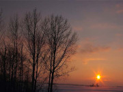 دسمبر اور مزاجوں کا موسم