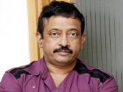 امیتابھ بچن کو فلموں میں چانس دیکر بڑی غلطی کیرام گوپال