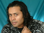 نیا ٹیلنٹ راتوں رات سپراسٹار بننا چاہتا ہے رفاقت علی خان