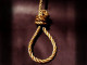 دونوں مجرمان کو ڈسٹرکٹ جیل اٹک میں پھانسی دی گئی. فوٹو: فائل