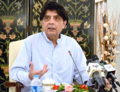 بغیر اطلاع ڈی پورٹ 6 پاکستانی واپس برطانیہ بھجوا دیے گئے