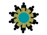 پی بی اے کے سیکریٹری جنرل سرفرازشاہ کو معطل کردیا گیا 