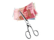 ایکسپلوژو ڈپارٹمنٹ میں بڑے پیمانے پر کرپشن کی تصدیق ذمے داروں کیخلاف کارروائی شروع 