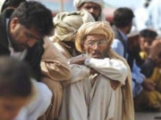 ڈھونڈئیے چراغ رخ زیبا لے کر