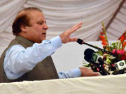 اسلام آباد کےاسکولوں کو پورے ملک کے لیے ماڈل بنایا جائے گا وزیراعظم