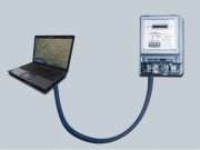 حکومت کا اسمارٹ میٹرز میں صارفین پر ’’بجلی‘‘ گرانے کا نیا منصوبہ