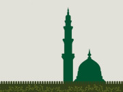 عید الاضحی کے موقع پرملک میں دہشت گردی کا خدشہ 