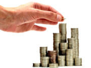 2015ء پاکستانی معیشت بہتری کی جانب گامزن