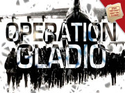 آپریشن گلاڈیو اٹلی میں کمیونزم کے روکنے کے لیے کھیلا جانے والا شیطانی کھیل
