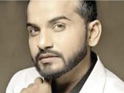 پاکستانی ڈیزائنرز کو عالمی سطح پر پذیرائی مل رہی ہے عمران راجپوت