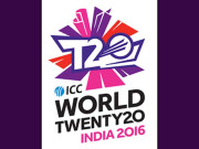 خالی خزانے پاکستان کو بائیکاٹ سے روکنے لگے