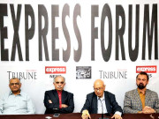 ہارٹ آف ایشیا کانفرنس علاقائی تعاون اور سیاسی مفاہمت کا آغاز ہے